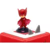 Tonies PJ Masks - Owlette hoorspelfiguur met liedjes (Engels)