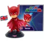 Tonies PJ Masks - Owlette hoorspelfiguur met liedjes (Engels)