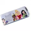 Tonies Beschermhoes Disney Princesses Multi-Color voor Toniebox