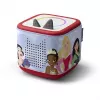 Tonies Beschermhoes Disney Princesses Multi-Color voor Toniebox