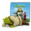 TONIES Shrek - Shrek 1 (hoorspel, Engels)