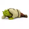 TONIES Shrek - Shrek 1 (hoorspel, Engels)
