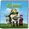 TONIES Shrek - Shrek 1 (hoorspel, Engels)