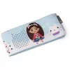 Tonies Sleeve Gabby's Dollhouse beschermende siliconen hoes voor Toniebox