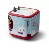 Tonies Sleeve Gabby's Dollhouse beschermende siliconen hoes voor Toniebox