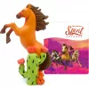 Tonies Spirit - Riding Free audiobeeldje (Engels)