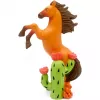 Tonies Spirit - Riding Free audiobeeldje (Engels)