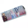 Tonies Toniebox 2 Cover Disney Frozen Meerkleurig
