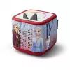 Tonies Toniebox 2 Cover Disney Frozen Meerkleurig