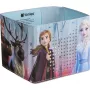 Tonies Toniebox 2 Cover Disney Frozen Meerkleurig
