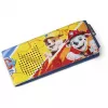 TONIES Toniebox 2 Cover Paw Patrol (Multicolor) siliconen hoesje
