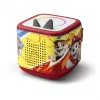 TONIES Toniebox 2 Cover Paw Patrol (Multicolor) siliconen hoesje