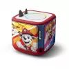 TONIES Toniebox 2 Cover Paw Patrol (Multicolor) siliconen hoesje