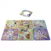 Tonies Tonieplay Game M - Het Monstertalent