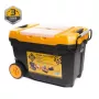 GEREEDSCHAPSKIST 58X31X23CM MG-22 FORTE TOOLS