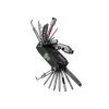 Topeak ALiEN X fiets-multitool
