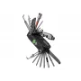 Topeak ALiEN X fiets-multitool