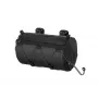 Topeak Tubular BarBag Voorfietstas 3,8 L Polyester zwart
