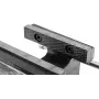 TOPEX 07A115 verstelbare schroefsleutel 150 mm chroom-vanadiumstaal DIN 3117