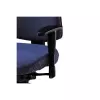 Topstar K2 In hoogte verstelbare armleuning (7070)