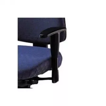 Topstar K2 in hoogte verstelbare armsteun (7070)