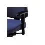 Topstar K2 In hoogte verstelbare armleuning (7070)