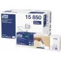 Tork 15850 PeakServe continue handdoekdispenser wit