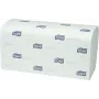 Tork 290163 H1 Advanced handdoekrol wit 2-laags 150m (6 rollen)