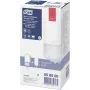 Tork 958000 H1 Matic handdoekrollendispenser wit