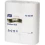 Tork extra absorberende keukenrol 2-laags wit 174 vellen 40m (120269)