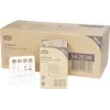 Tork S2 luchtverfrisser houder wit 562500