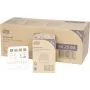 Tork S2 luchtverfrisser houder wit 562500
