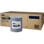 TORK Strong meerdoelige papierdoekjes blauw M2 128207