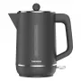 TORNADO TKE-01328-GS retro waterkoker, 1,7 L, 2200 W, beige