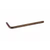 Torx-sleutel nr. 40