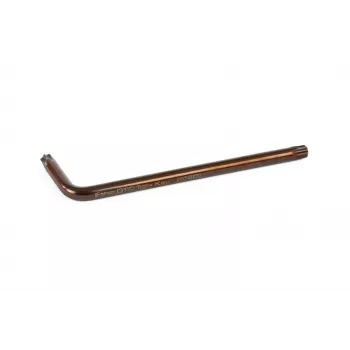 Torx-sleutel nr. 40