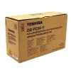 TOSHIBA Dynabook OD-FC 34 Y origineel