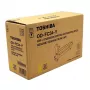 TOSHIBA Dynabook OD-FC 34 Y origineel