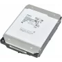 Toshiba MG11SCA22TE Enterprise Capacity HDD 22TB 3,5 inch SAS 7200 rpm 512 MB 512e
