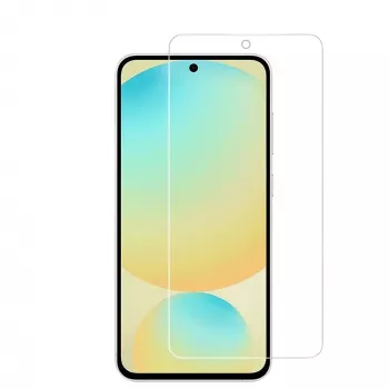 TOTI Tempered Glass 2D Screen Protector voor Samsung Galaxy S24 FE/S25 FE/A36/A56/A37/A57/A27