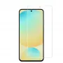 TOTI Tempered Glass 2D Screen Protector voor Samsung Galaxy S24 FE/S25 FE/A36/A56/A37/A57/A27