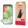 TOTI Tempered Glass 2D screenprotector full cover voor iPhone 15/15 Pro transparant