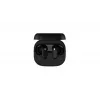 Toti TWS AI Translator ST25, Zwart