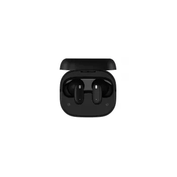 Toti TWS AI Translator ST25, Zwart