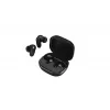 Toti TWS AI Translator ST25, Zwart