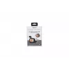Toti TWS AI Translator ST25, Zwart