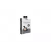 Toti TWS AI Translator ST25, Zwart