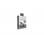 Toti TWS AI Translator ST25, Zwart