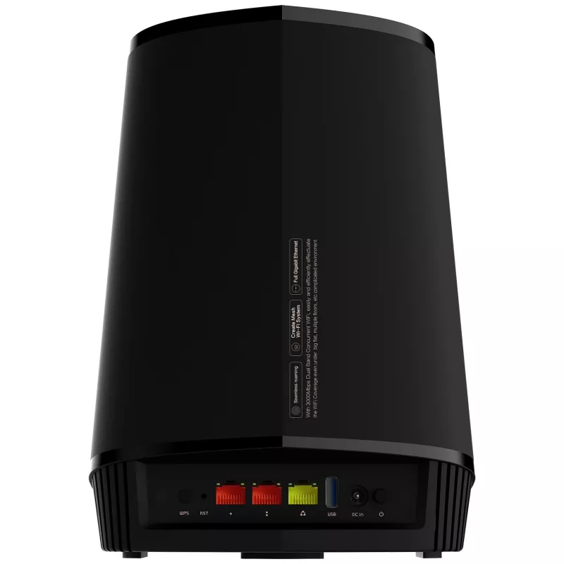 TOTOLINK T20 AC3000 Home Wireless Coverage System 2-pack Mesh