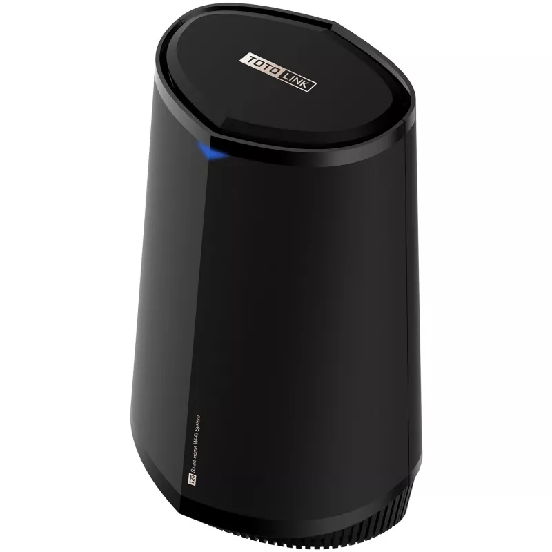 TOTOLINK T20 AC3000 Home Wireless Coverage System 2-pack Mesh